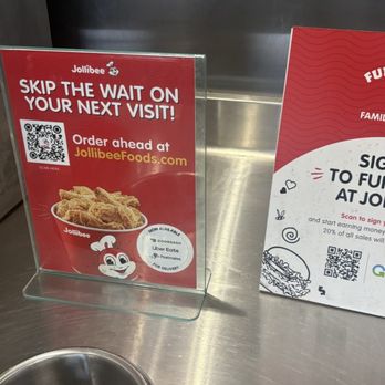 Jollibee - Fast Food Near Me - National City, California Jollibee - Fast Food Near Me - National City, California