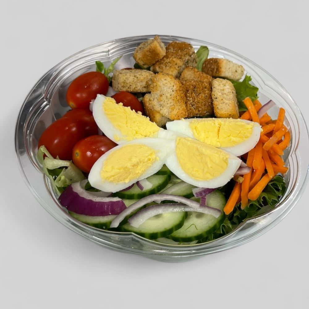 Wiley Kitchen + Deli Wiley Kitchen + Deli