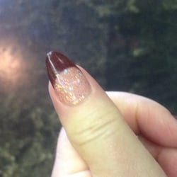 Bella Nail and Hair Studio