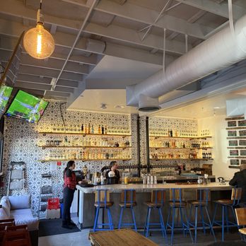 5 Tacos & Beer - Mexican Near Me - Sacramento, California 5 Tacos & Beer - Mexican Near Me - Sacramento, California