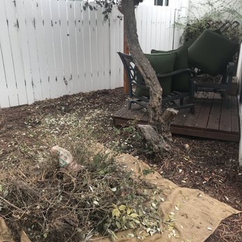 Banyan's Landscaping Maintenance - Landscaping Near Me