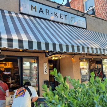 MARKET Seafood Eatery - Seafood Near Me - Edmonds, Washington MARKET Seafood Eatery - Seafood Near Me - Edmonds, Washington