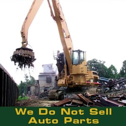 Davis Industries