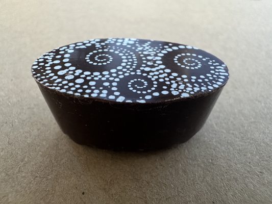 The Xocolate Bar by null