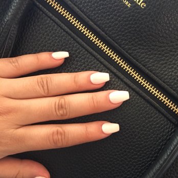 Grace Nails - Nail Salons Near Me - Silver Spring, Maryland