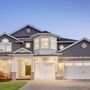 Photo of Southern Home Renovations