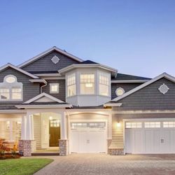 Southern Home Renovations