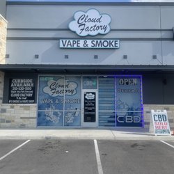 elfbar nachfüll pod läuft aus Vapes, CBD, Headshop | York, Pa