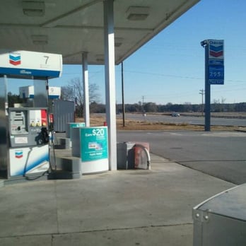 Friendly Gus Food Store - a gas station - Convenience Stores Near Me - Dublin, Georgia Friendly Gus Food Store - a gas station - Convenience Stores Near Me - Dublin, Georgia