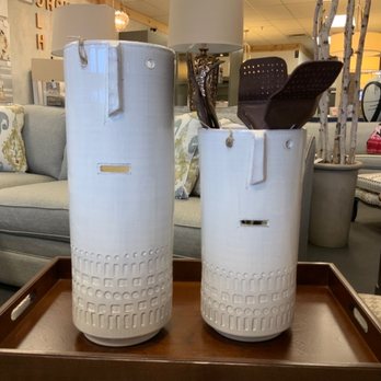 Refined Consign & Design - Leather fly shatter anyone? - Furniture Stores Near Me - Centennial, Colorado Refined Consign & Design - Leather fly shatter anyone? - Furniture Stores Near Me - Centennial, Colorado