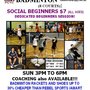 Photo of Inala Judo