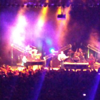 The Family Arena - Venues & Event Spaces Near Me - St Charles, Missouri