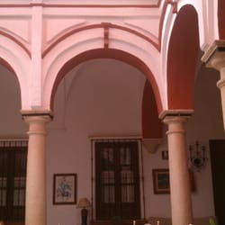 Doña Esmeralda