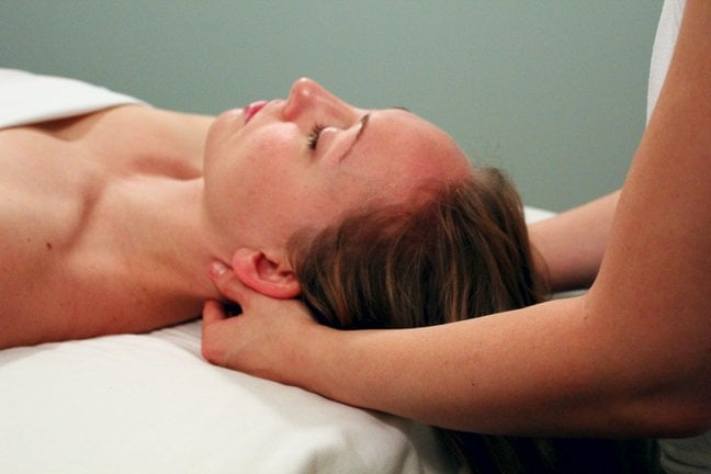 Free Bodied - grief counselor in Salt Lake City, UT