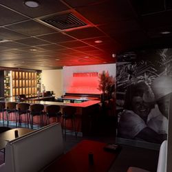 Bar Victor