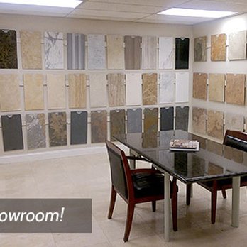 Marjan Stone - Countertop Installation Near Me - Spring Valley, California Marjan Stone - Countertop Installation Near Me - Spring Valley, California
