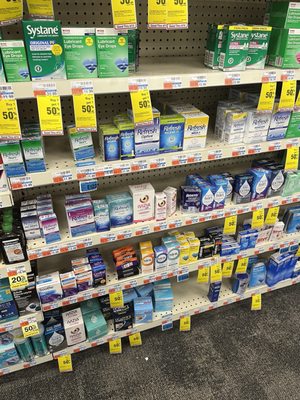 CVS PHARMACY - Updated August 2025 - 28 Photos & 12 Reviews - 219 Broad ...