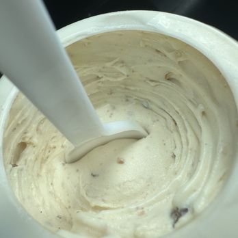 Lickity Split Frozen Custard & Sweets - Ice Cream & Frozen Yogurt Near Me - Chicago, Illinois Lickity Split Frozen Custard & Sweets - Ice Cream & Frozen Yogurt Near Me - Chicago, Illinois