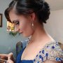 Photo of K and L Hair Design