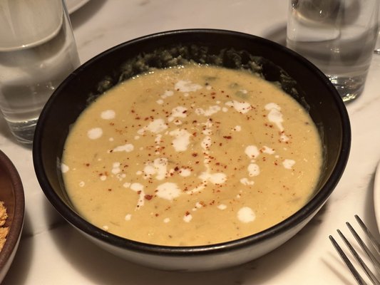 1601 Bar & Kitchen by null