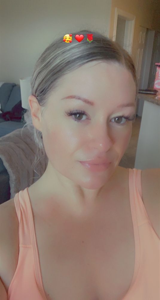 MASSAGE BY ERIN Updated August 2024 14 Photos 535 E 4500th S, Millcreek, Utah Massage