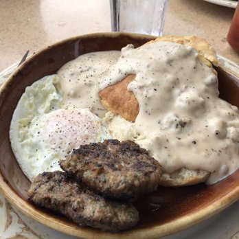 Another Broken Egg Cafe - Breakfast & Brunch Near Me - Clearwater Beach, Florida
