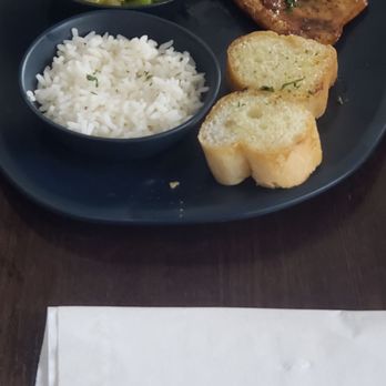 Cajun House & Catering - Baked chicken. - Breakfast & Brunch Near Me - Laplace, Louisiana Cajun House & Catering - Baked chicken. - Breakfast & Brunch Near Me - Laplace, Louisiana