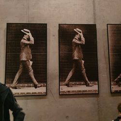 Metropolis Kino