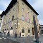 Photo of Piazza De Giudici