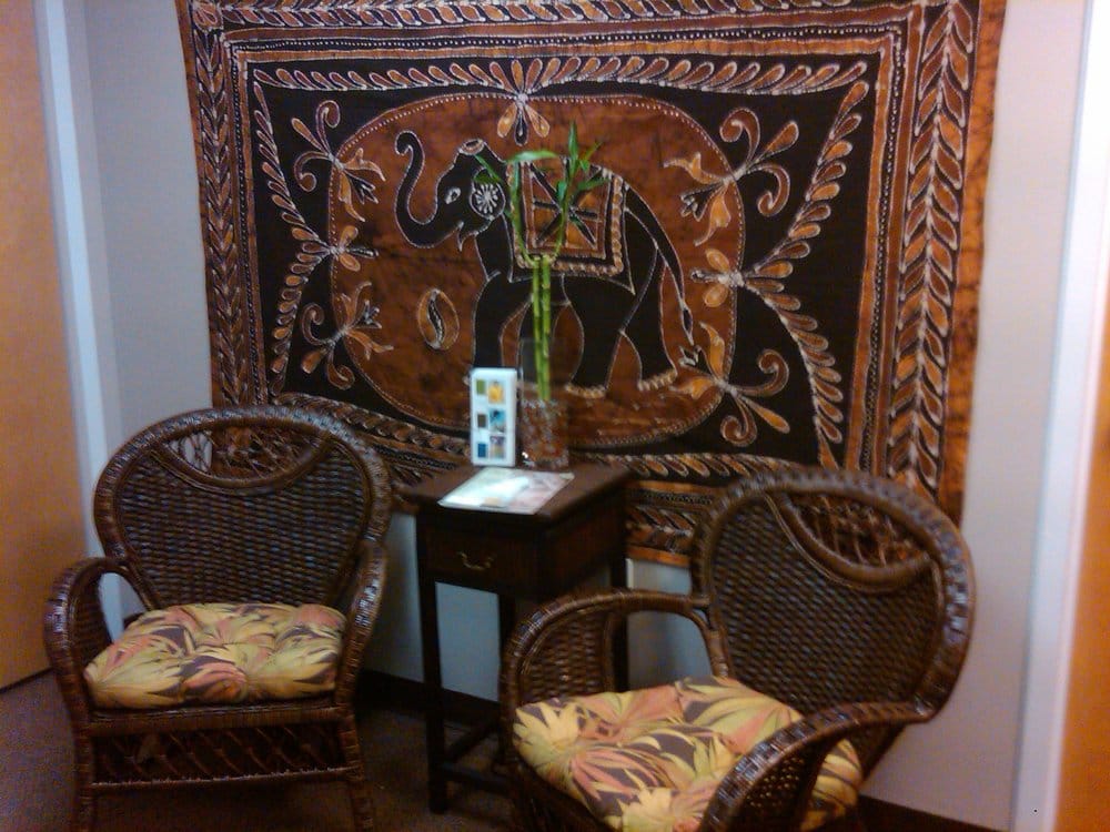 SOUTH SHORE WELLNESS MASSAGE Updated August 2024 20 East St