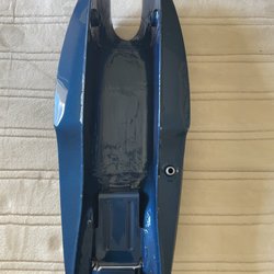 Moyer's Fuel Tank Renu