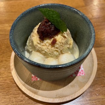 Gozen Shun - Japanese Near Me - Pasadena, California Gozen Shun - Japanese Near Me - Pasadena, California