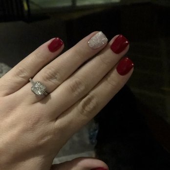 MD Beyond Polish - Nail Salons Near Me - Lodi, California MD Beyond Polish - Nail Salons Near Me - Lodi, California
