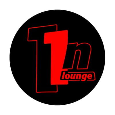 11n Lounge by null