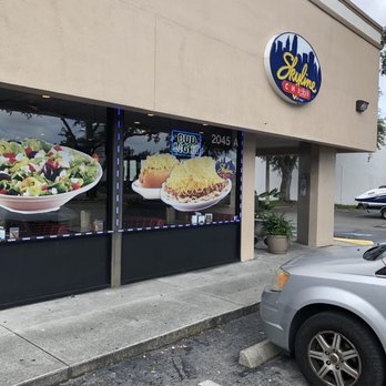 Skyline Chili - Fast Food Near Me - Clearwater, Florida Skyline Chili - Fast Food Near Me - Clearwater, Florida