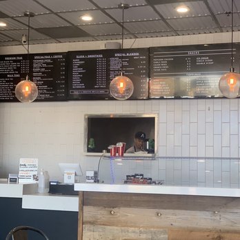 Bobalicious - Juice Bars & Smoothies Near Me - San Diego, California