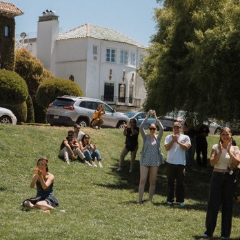 Paws & Picnics - Party & Event Planning Near Me Paws & Picnics - Party & Event Planning Near Me