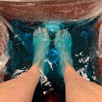 Sunny Nails - Nail Salons Near Me - Des Plaines, Illinois Sunny Nails - Nail Salons Near Me - Des Plaines, Illinois