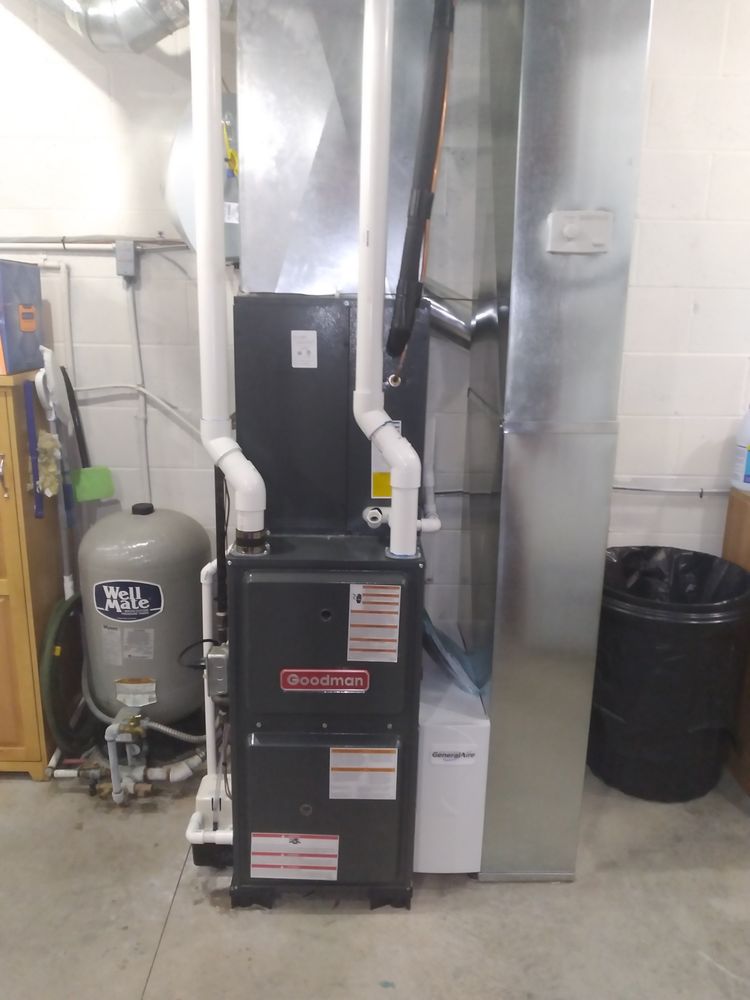 Slide of Universal Temperature Engineering