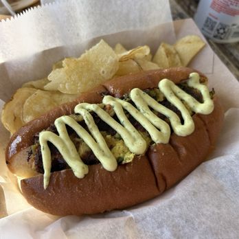 What The Fish Rolls - Crab cake roll! - Seafood Near Me - Tavernier, Florida What The Fish Rolls - Crab cake roll! - Seafood Near Me - Tavernier, Florida