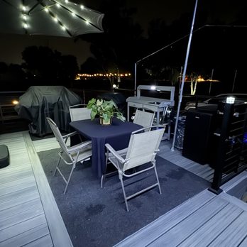 Refined Roofing - Roofing Near Me - Anaheim, California