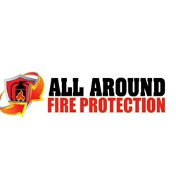 All Around Fire Protection