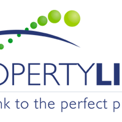 PROPERTYLINK ESTATE AGENTS