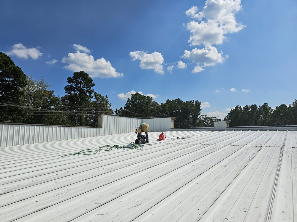 Slide of Parishbuilders