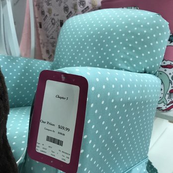 HomeGoods - Home Decor Near Me - Cary, North Carolina