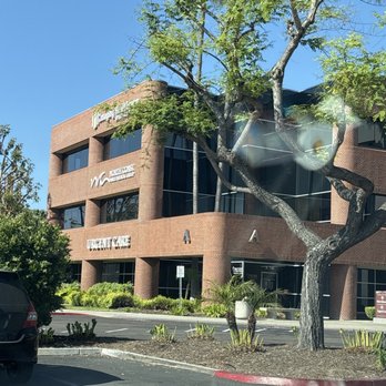 Access Medical Centers - Access medical urgent care - Medical Centers Near Me - Encinitas, California Access Medical Centers - Access medical urgent care - Medical Centers Near Me - Encinitas, California
