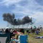 Photo of Maxwell Air Force Base Air Show