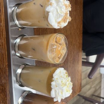 Madres Brunch - Breakfast & Brunch Near Me - Whittier, California Madres Brunch - Breakfast & Brunch Near Me - Whittier, California