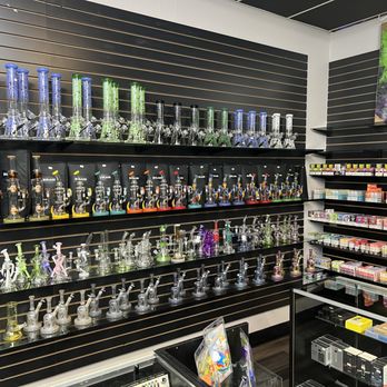 Vapor Trails Smoke Shop - Vape Shops Near Me - Gilbert, Arizona Vapor Trails Smoke Shop - Vape Shops Near Me - Gilbert, Arizona