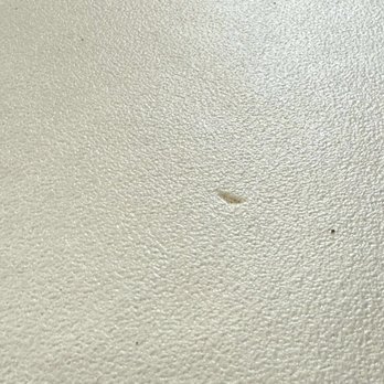 Carpet Express - Carpeting Near Me - Dalton, Georgia Carpet Express - Carpeting Near Me - Dalton, Georgia